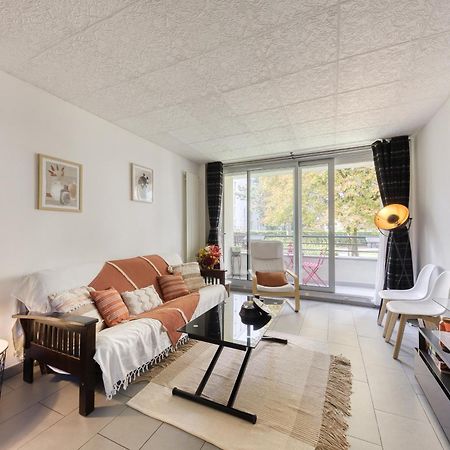 Luxueux Appartement Proche Paris, Orly, Rungis Et Massy Fresnes  Extérieur photo