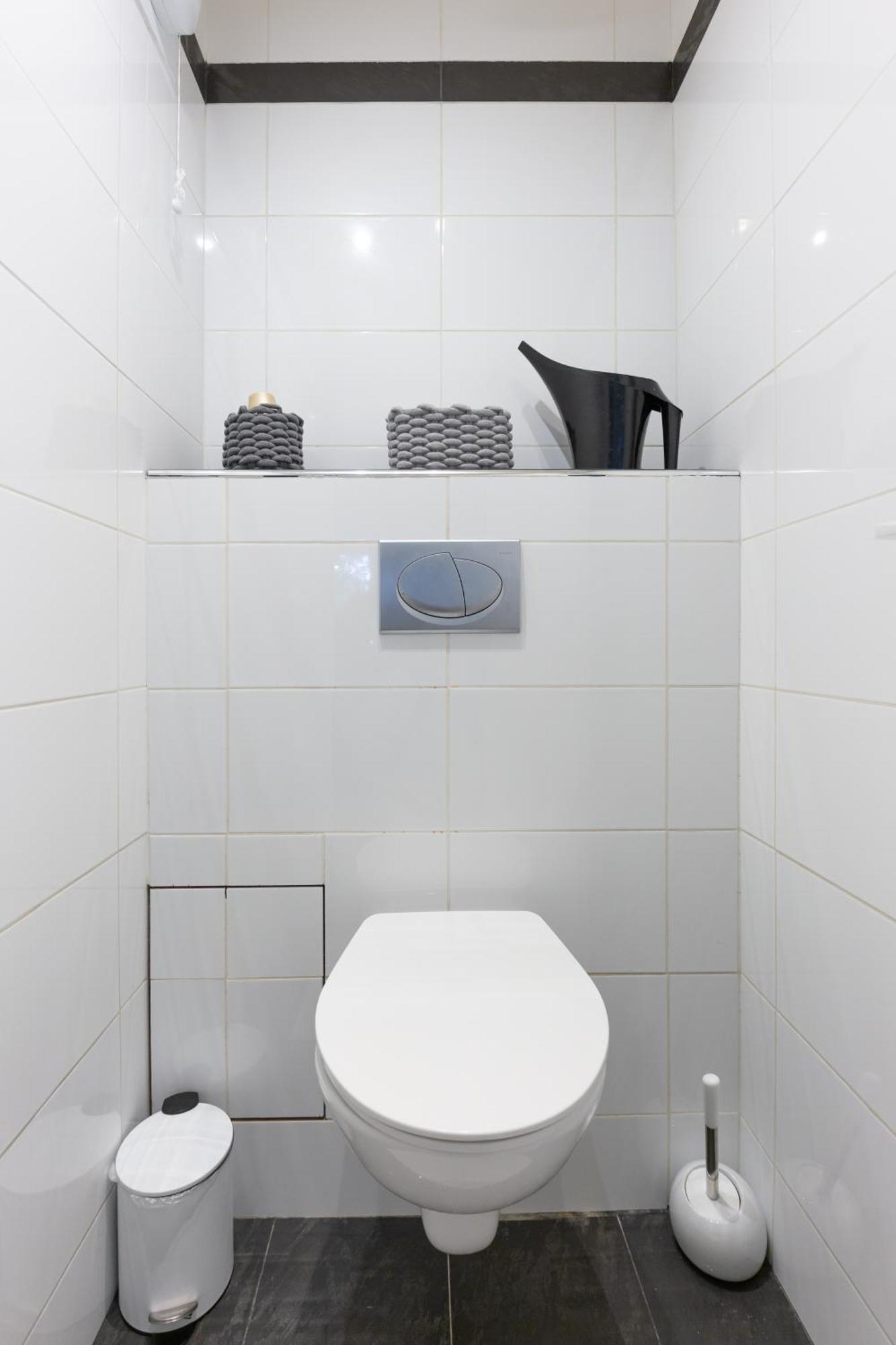Luxueux Appartement Proche Paris, Orly, Rungis Et Massy Fresnes  Extérieur photo