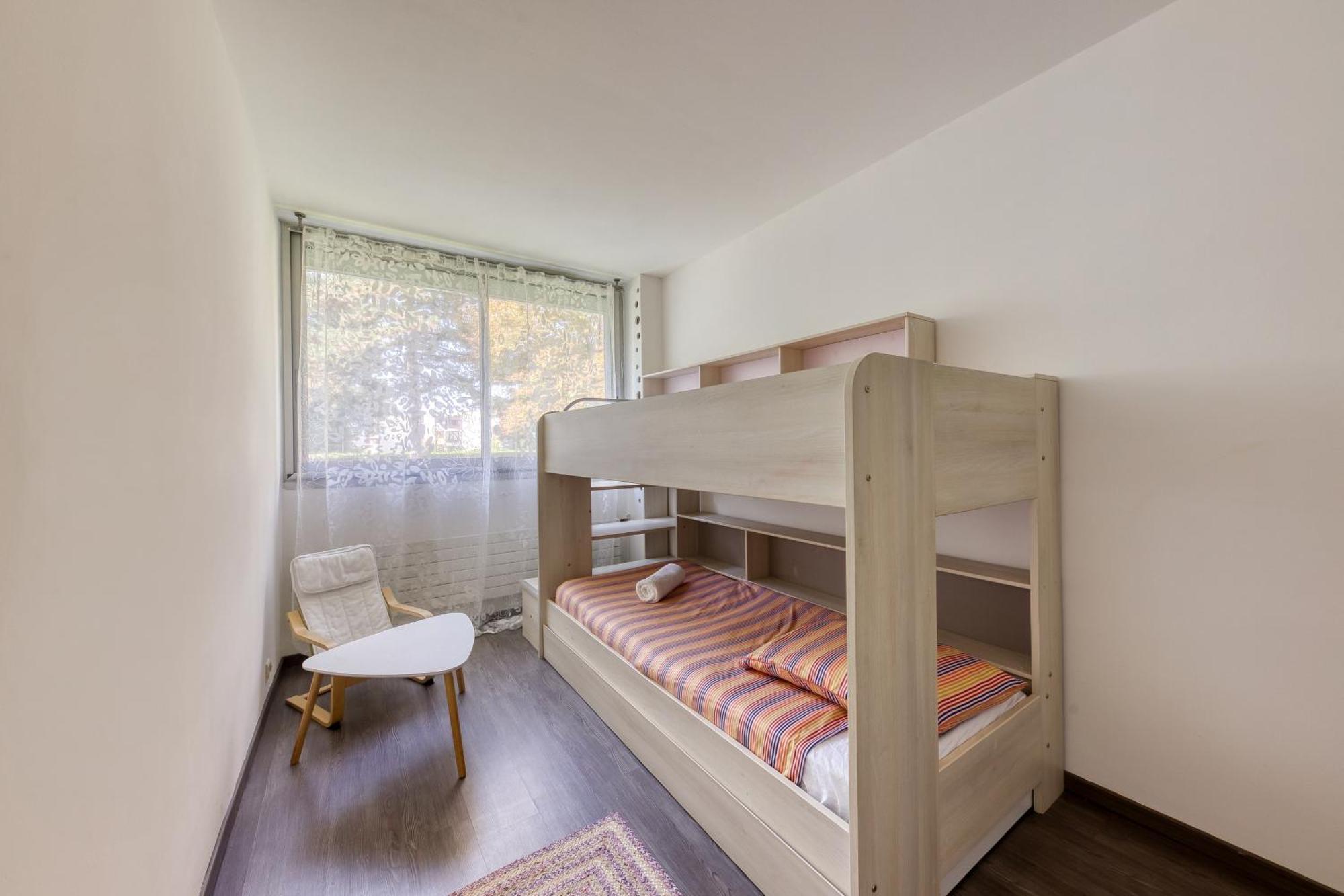 Luxueux Appartement Proche Paris, Orly, Rungis Et Massy Fresnes  Extérieur photo